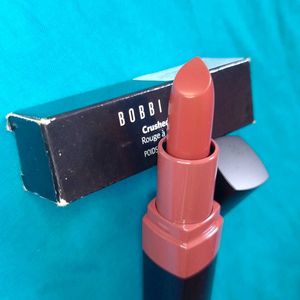 Bobbi Crushed Lipstick 💕❣️