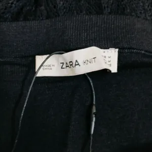 Zara Original Branded Skirts