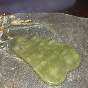 Gua Sha