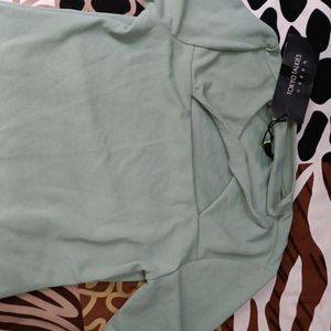 Top&Tunic