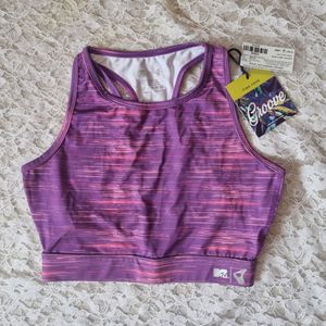 304. Zivame Sports Bra