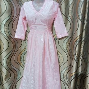 Anarkali Kurta