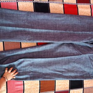 Men Formal Pants Combo- 4