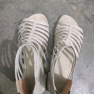 SALE❗❗ Woman Sandle