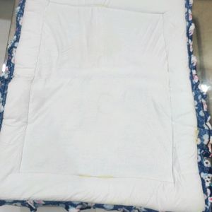 Blanket or Bedding For Babies