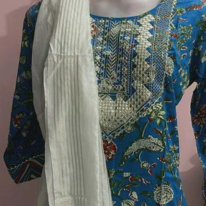 Kurta set