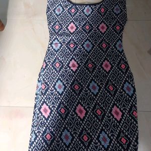 Nice Party Wear Kurti