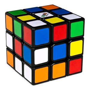 ❗PRICE DROP❗3x3 Rubiks Cube