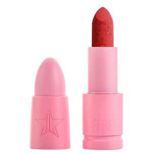 Jeffrey Star - Cherry Soda Lipstick