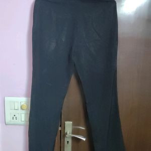 Blackberrys Woman Formal Pant