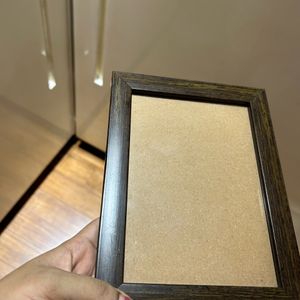 5x7 Photo Frames