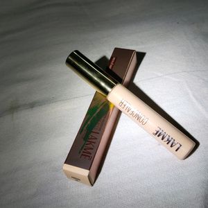 Lakme 9 To 5 Powerplay Priming Concealer