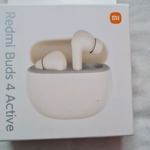 Redmi Ear Buds