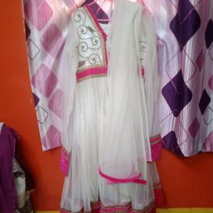 Shaheen Afroz Shop