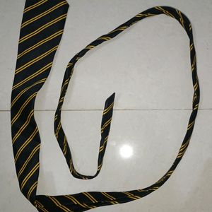 Tie For Everyone