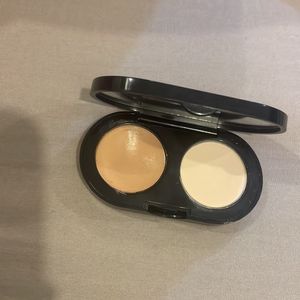 Bobbi Brown Concealer