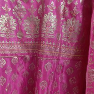 Beautiful kurta, Fresh And Unused