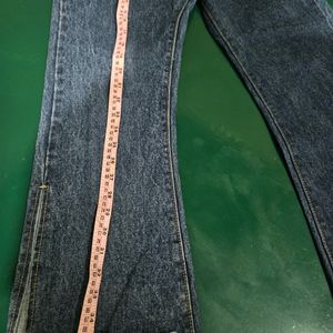 Women's Jeans