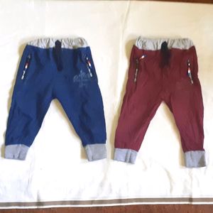 Newborn And Toddler Clothes