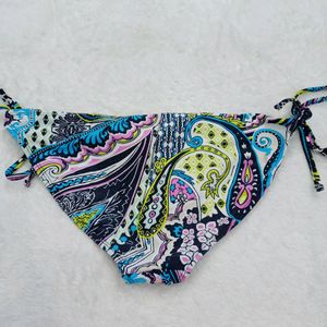 Bikni Look Panty 30 Size