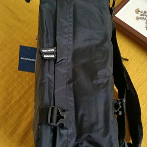 Skecher Bag