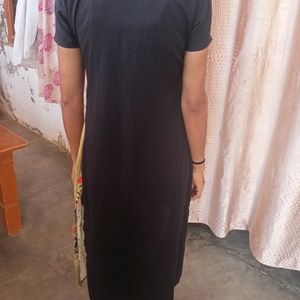 New Kurti For Women.