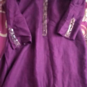 Kurta