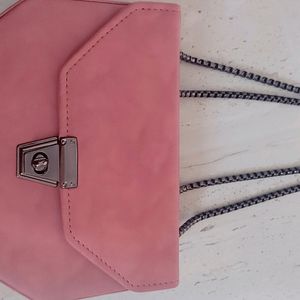 Sling Bag For Women