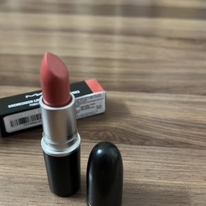 New Mac Creemsheen Lipstick