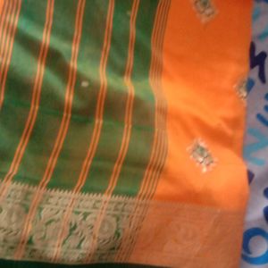 Maharashtrian Saree In Offer Mansoon Sale