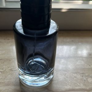 Original DIOR Sauvage