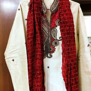 Sherwani