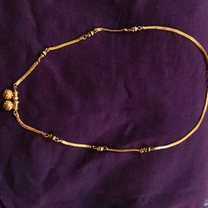 Mangalsutra