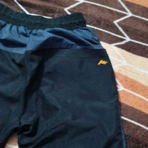 Quechua Track Pants