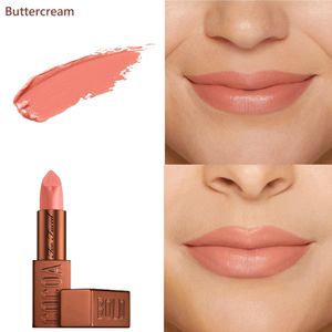 TOO FACED BUTTERCREAM LIPSTICK