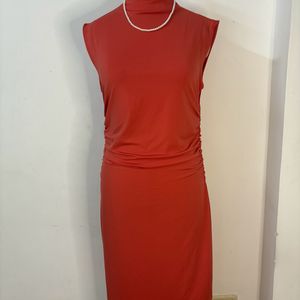 H&M Bodycon Dress