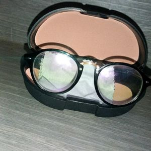 Sunglasses For Men And Women