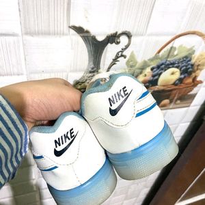 Nike Unisex Shoes