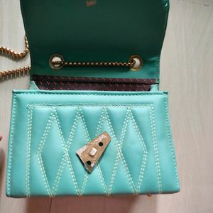 Slingbag For Women