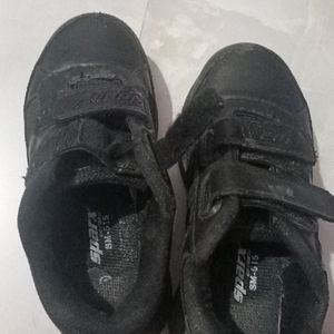 Kids  Shoes