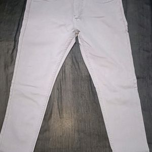 Trouser For Men (Size-32)