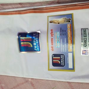 4 Combo Dhoti