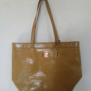 Handbag For Office Women