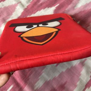 Angry Birds 🦅 Tab‘s Cover