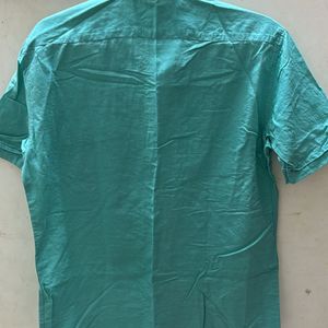 Men Shirt Good Quality