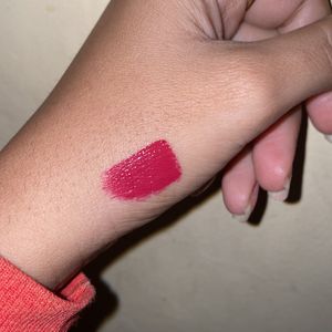 Maybelline Lipstick