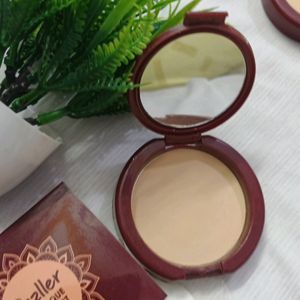 ✨✨Dazller Compact Powder ✨✨