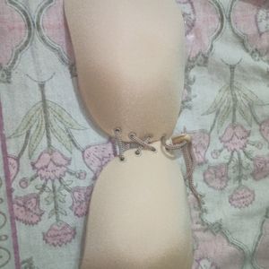 Silicon Bra ( New Pieces)