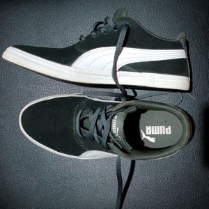 Puma Original Shoes