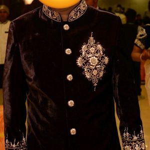 Men Kurta Set